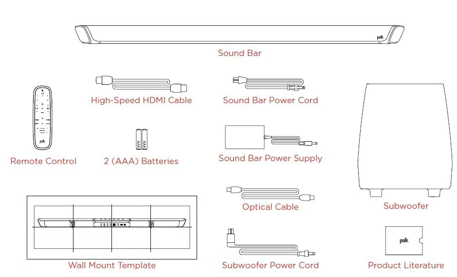 Polk-Audio-Magnifi-2-Home-Theater-Sound-Bar-System-fig-1