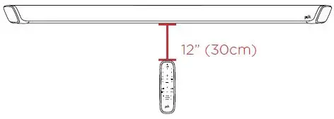 Polk-Audio-Magnifi-2-Home-Theater-Sound-Bar-System-fig-13