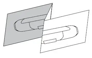 Polk-Audio-Magnifi-2-Home-Theater-Sound-Bar-System-fig-17