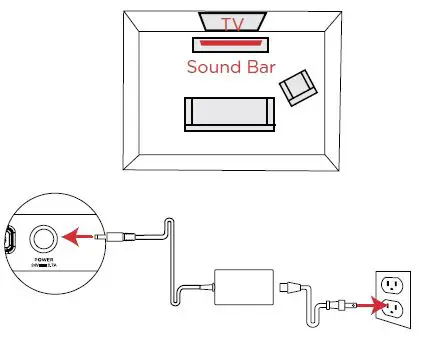 Polk-Audio-Magnifi-2-Home-Theater-Sound-Bar-System-fig-3