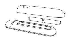 Polk-Audio-Magnifi-2-Home-Theater-Sound-Bar-System-fig-5