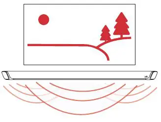 Polk-Audio-Magnifi-2-Home-Theater-Sound-Bar-System-fig-6