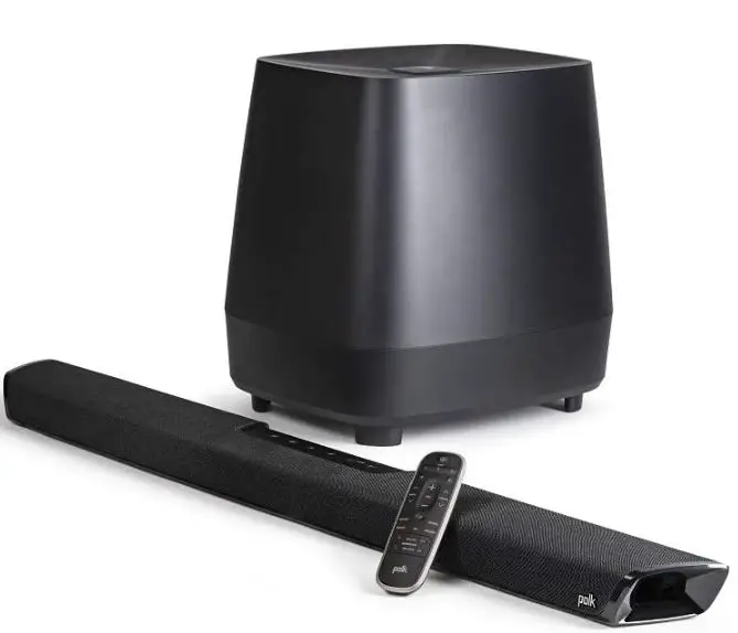 Polk-Audio-Magnifi-2-Home-Theater-Sound-Bar-System-product