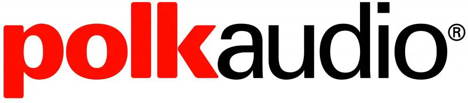 Polk-Audio-logo