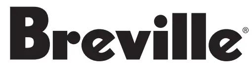 Breville - logo