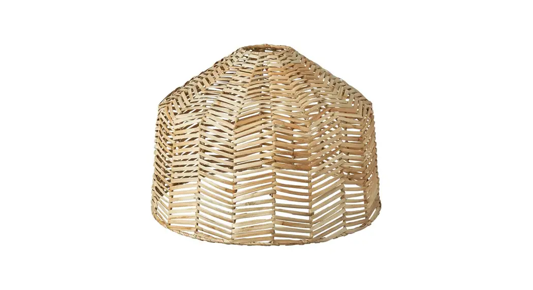 Ikea Kappeland Pendant Lamp Shade Instruction Manual Ikea Kappeland Pendant Lamp Shade Instruction Manual