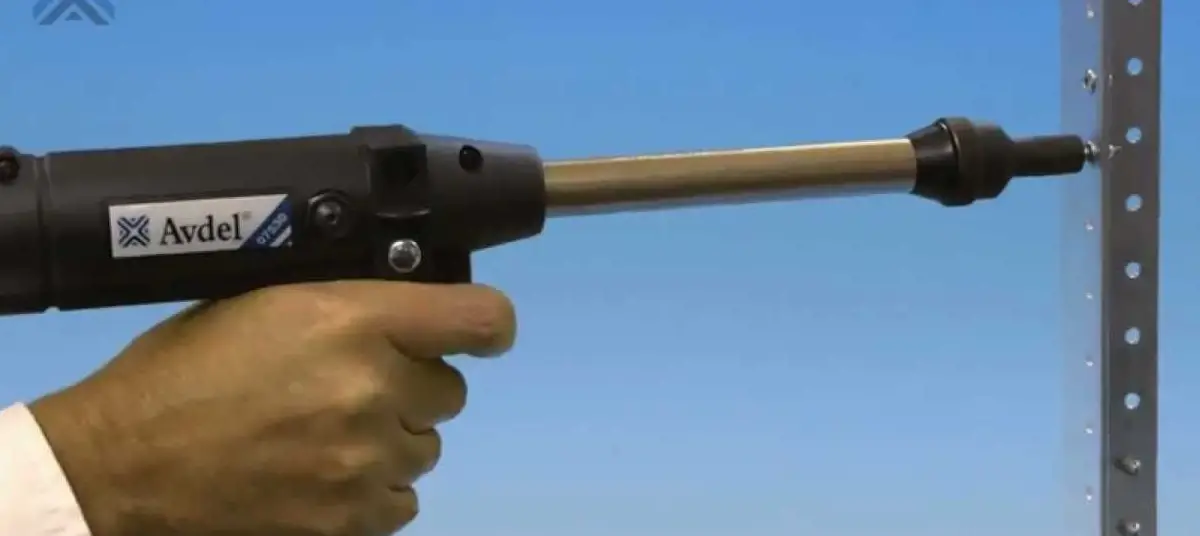 Stanley 07530 Hydro Pneumatic Power Tool Instruction Manual Stanley 07530 Hydro Pneumatic Power Tool Instruction Manual