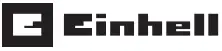 Einhell-LOGO