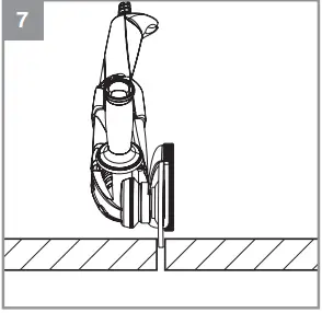 Einhell-TP-AG-18-125-CE-Q-Li-PurePOWER-Cordless-Angle-Grinder-FIG-10