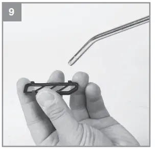 Einhell-TP-AG-18-125-CE-Q-Li-PurePOWER-Cordless-Angle-Grinder-FIG-12