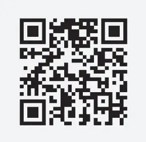 QR. Code