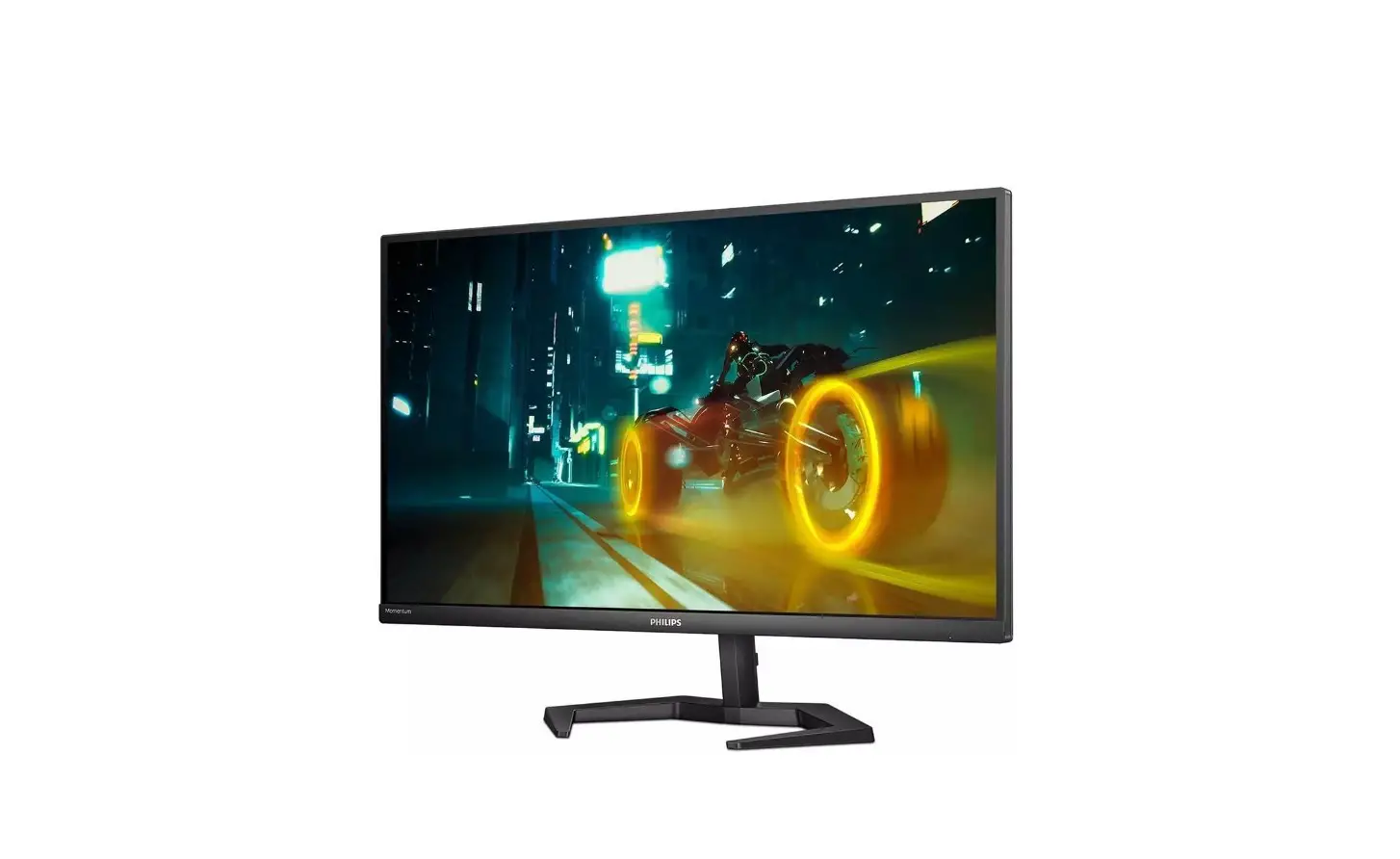 Philips 27m1n3500ls Evnia 3000 Quad Hd Gaming Monitor User Guide Philips 27m1n3500ls Evnia 3000 Quad Hd Gaming Monitor User Guide