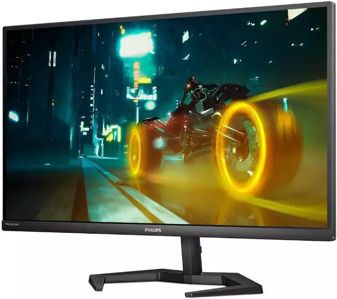 PHILIPS 27M1N3500LS Evnia 3000 Quad HD Gaming Monitor