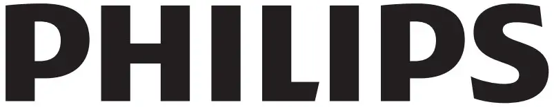 PHILIPS Logo
