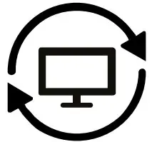 Software Smart Contro