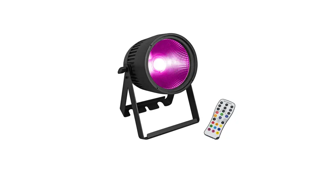 Eurolite 51914252 Led Ip Tourlight 200 User Manual Eurolite 51914252 Led Ip Tourlight 200 User Manual