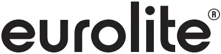 Eurolite logo
