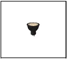 LUCIDE-ZARO-Outdoor-Wall-Spotlight-fig- (5)