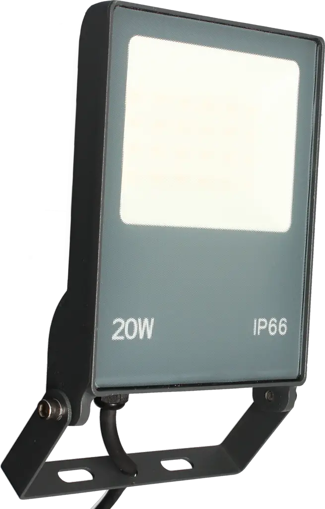 Arlux LIGHTING 3297027400952 20W Floodlight