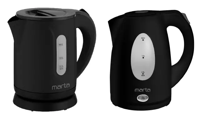 marta-MT-4637 -Electric-Kettle-fig- (2)