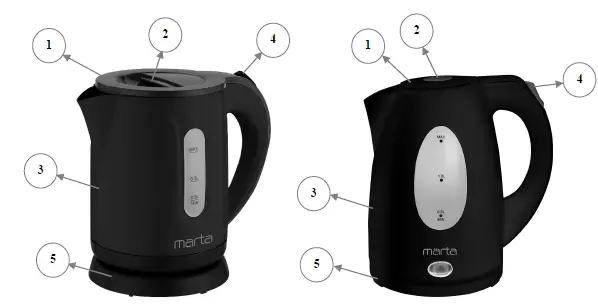 marta-MT-4637 -Electric-Kettle-fig- (3)