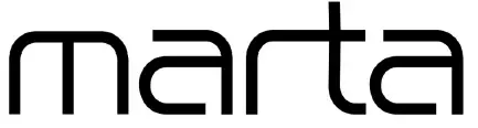 marta-logo