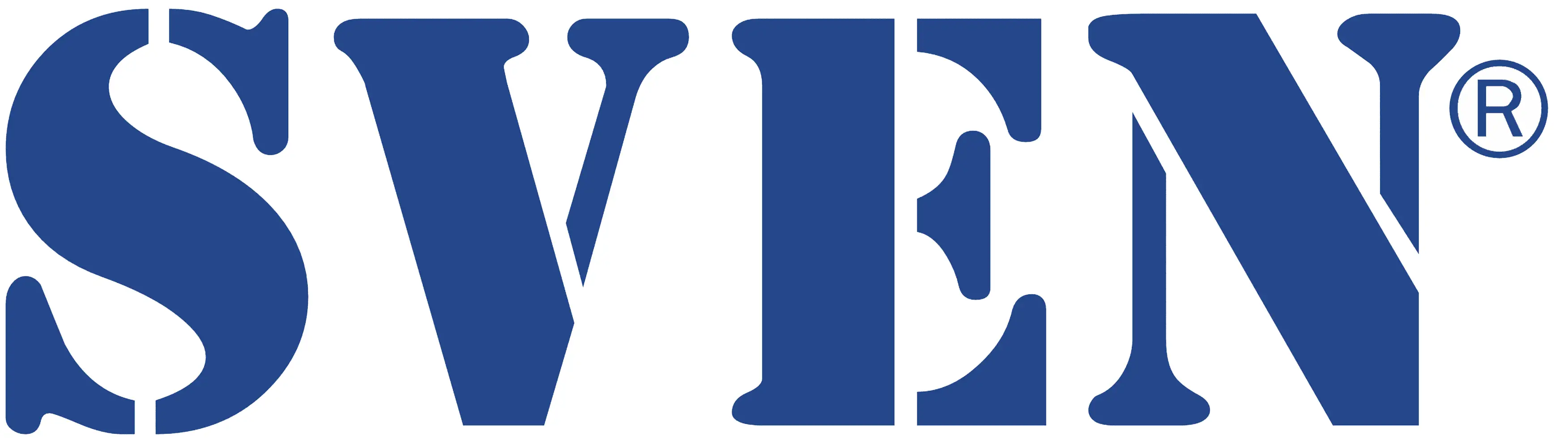 SVEN-LOGO