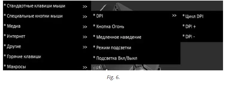 SVEN-RX-G880-Gaming-Mouse-fig- (4)