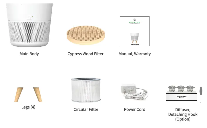 IMUNSEN-M-002W-Air-Purifier-1