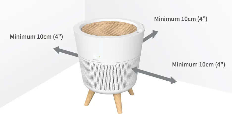 IMUNSEN-M-002W-Air-Purifier-10
