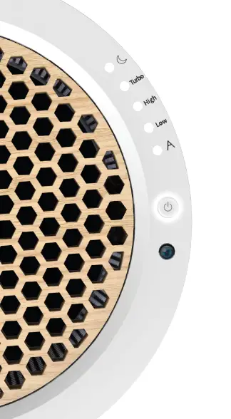 IMUNSEN-M-002W-Air-Purifier-11