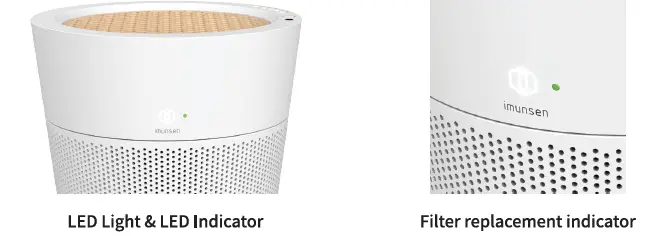 IMUNSEN-M-002W-Air-Purifier-12
