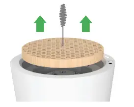 IMUNSEN-M-002W-Air-Purifier-13