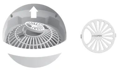 IMUNSEN-M-002W-Air-Purifier-14