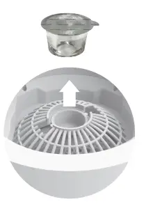 IMUNSEN-M-002W-Air-Purifier-15