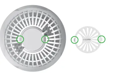 IMUNSEN-M-002W-Air-Purifier-17