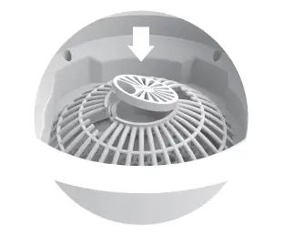 IMUNSEN-M-002W-Air-Purifier-18