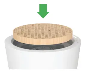 IMUNSEN-M-002W-Air-Purifier-19