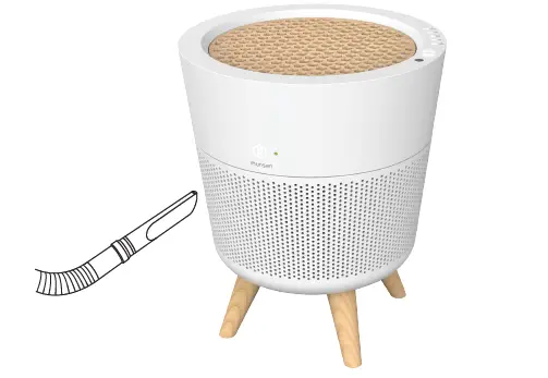 IMUNSEN-M-002W-Air-Purifier-20