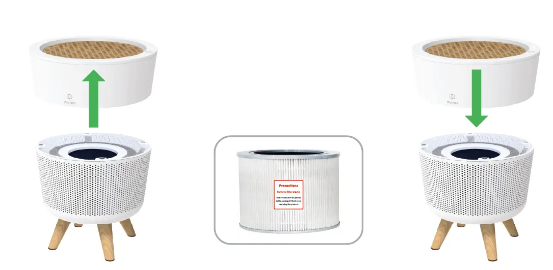 IMUNSEN-M-002W-Air-Purifier-22