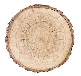 IMUNSEN-M-002W-Air-Purifier-23