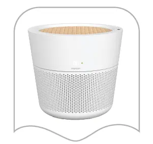 IMUNSEN-M-002W-Air-Purifier-3