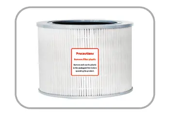 IMUNSEN-M-002W-Air-Purifier-4