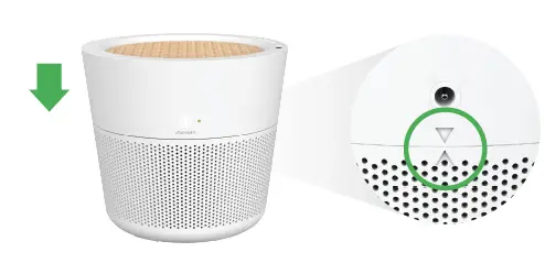 IMUNSEN-M-002W-Air-Purifier-5