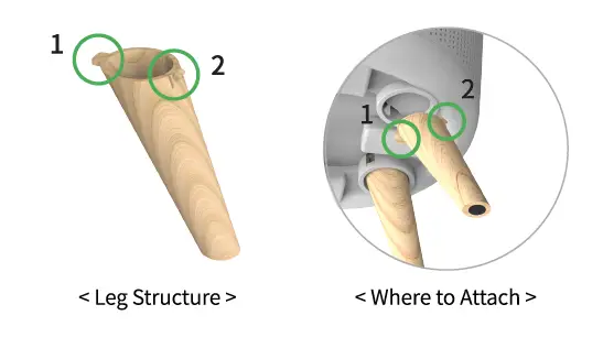 IMUNSEN-M-002W-Air-Purifier-7