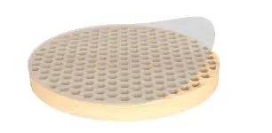 IMUNSEN-M-002W-Air-Purifier-8