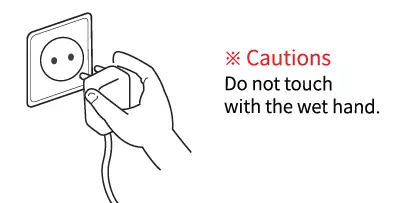 IMUNSEN-M-002W-Air-Purifier-9