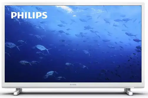 PHILIPS-24PHS5537-12-LED-TV-product