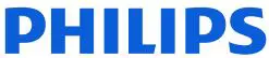 PHILIPS-logo