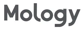 MOLOGY-LOGO